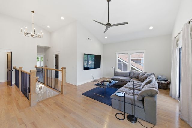 4605 NEVADA AVE, Nashville, TN 37209