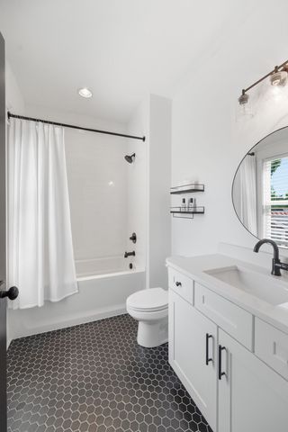 4605 NEVADA AVE, Nashville, TN 37209