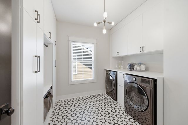 4605 NEVADA AVE, Nashville, TN 37209