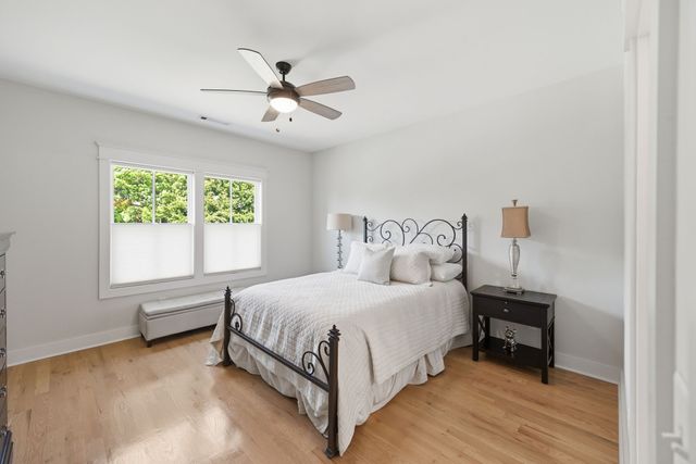 4605 NEVADA AVE, Nashville, TN 37209