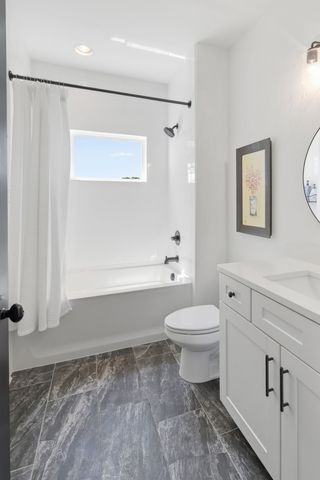 4605 NEVADA AVE, Nashville, TN 37209