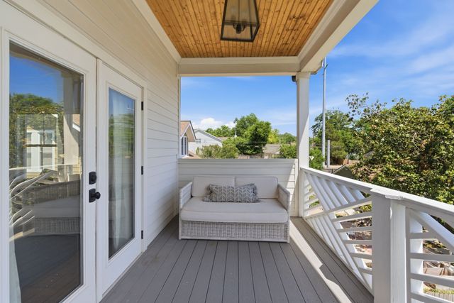 4605 NEVADA AVE, Nashville, TN 37209