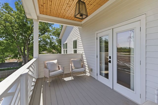 4605 NEVADA AVE, Nashville, TN 37209
