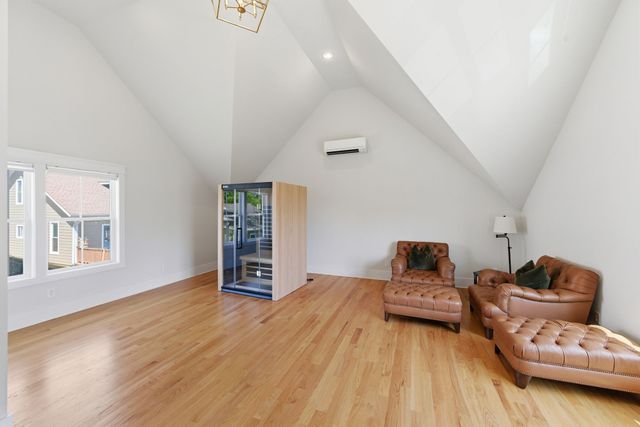 4605 NEVADA AVE, Nashville, TN 37209
