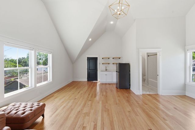 4605 NEVADA AVE, Nashville, TN 37209