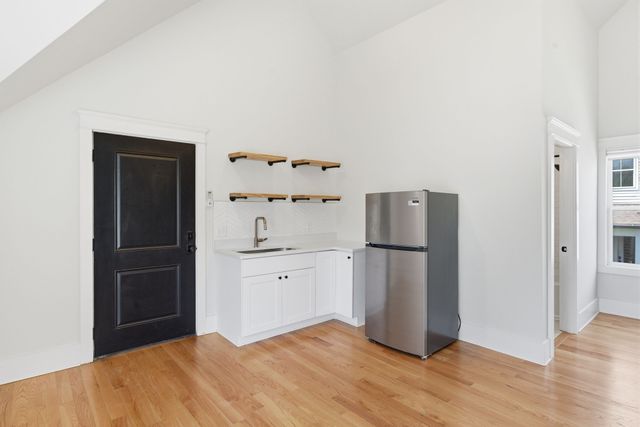 4605 NEVADA AVE, Nashville, TN 37209