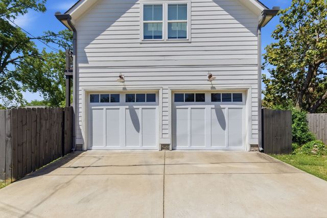 4605 NEVADA AVE, Nashville, TN 37209
