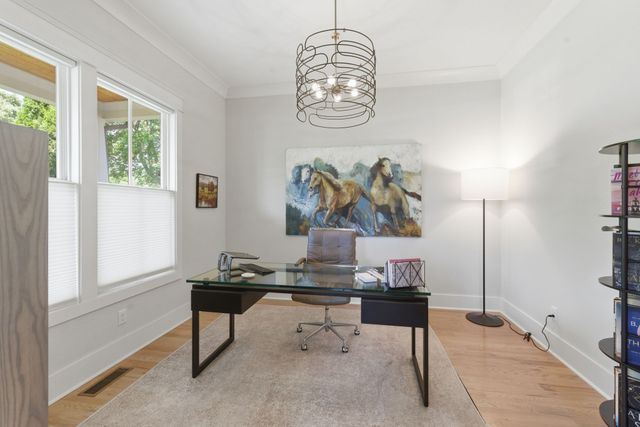 4605 NEVADA AVE, Nashville, TN 37209