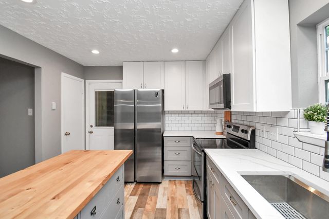 1911 Pepperrell Place Court, Katy, TX 77493