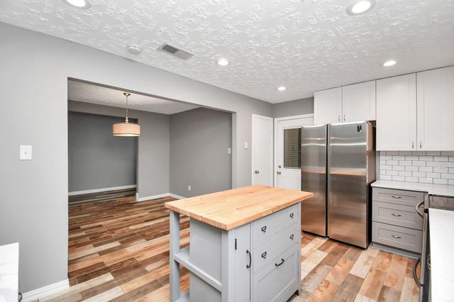 1911 Pepperrell Place Court, Katy, TX 77493