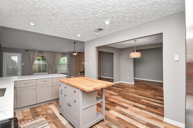 1911 Pepperrell Place Court, Katy, TX 77493