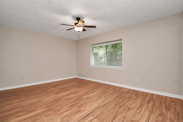 1911 Pepperrell Place Court, Katy, TX 77493