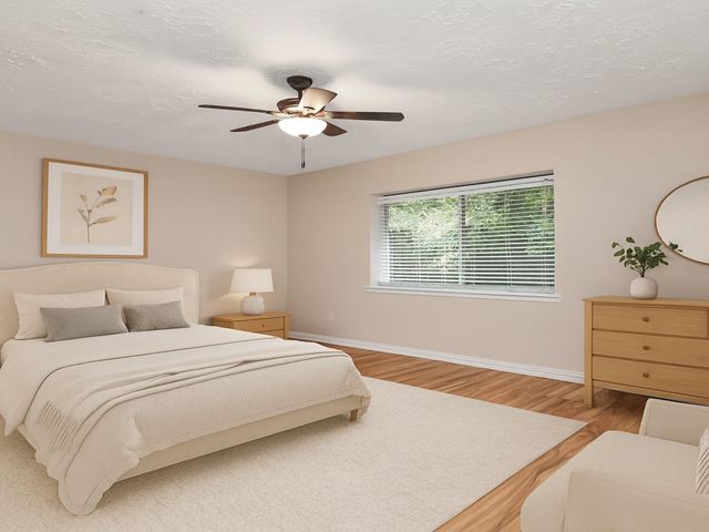 1911 Pepperrell Place Court, Katy, TX 77493