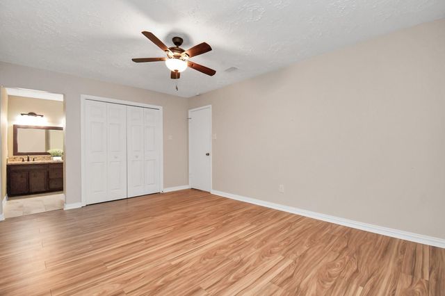 1911 Pepperrell Place Court, Katy, TX 77493