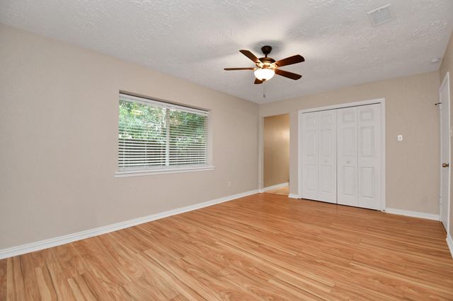 1911 Pepperrell Place Court, Katy, TX 77493