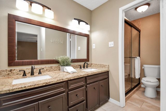 1911 Pepperrell Place Court, Katy, TX 77493