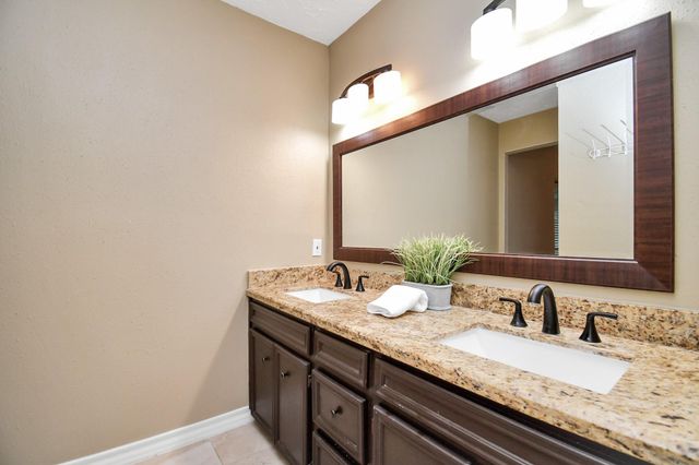 1911 Pepperrell Place Court, Katy, TX 77493