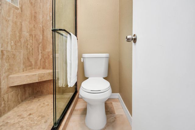 1911 Pepperrell Place Court, Katy, TX 77493