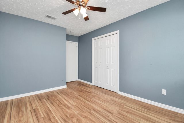 1911 Pepperrell Place Court, Katy, TX 77493