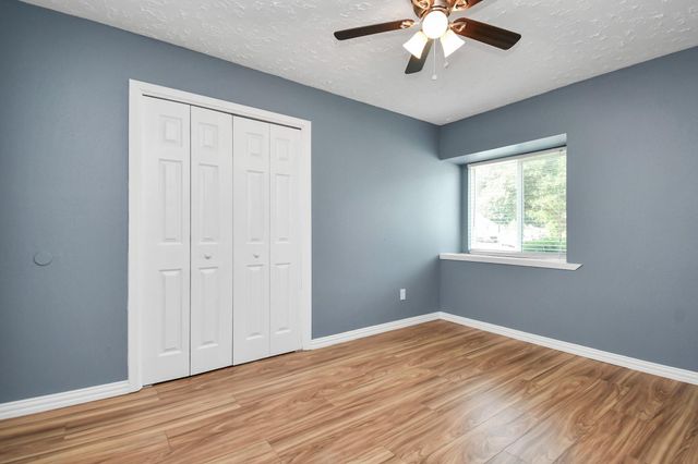 1911 Pepperrell Place Court, Katy, TX 77493