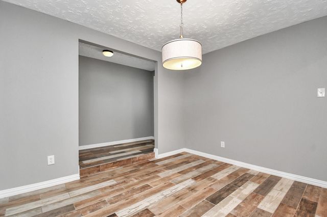 1911 Pepperrell Place Court, Katy, TX 77493