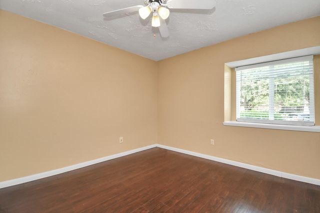 1911 Pepperrell Place Court, Katy, TX 77493