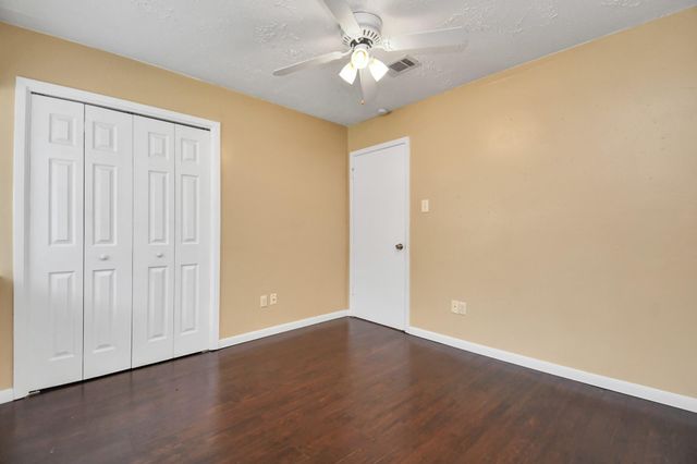 1911 Pepperrell Place Court, Katy, TX 77493