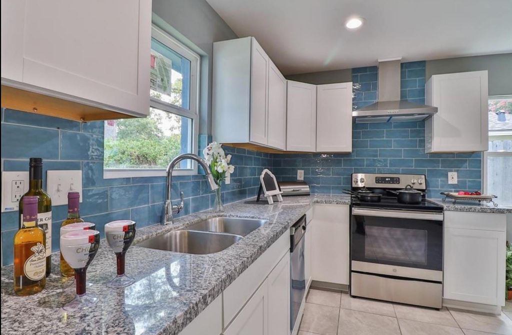 29311 Raestone St, Spring, TX 77386