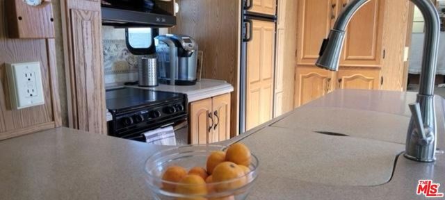 84136 Avenue 44 322, Indio, CA 92203