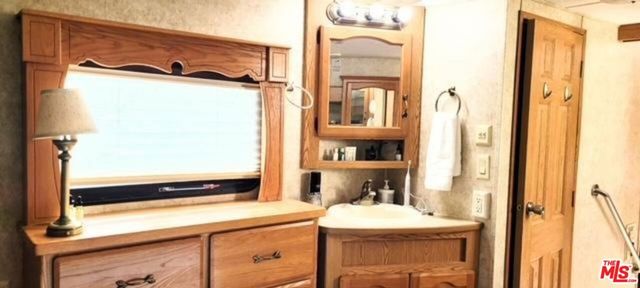 84136 Avenue 44 322, Indio, CA 92203