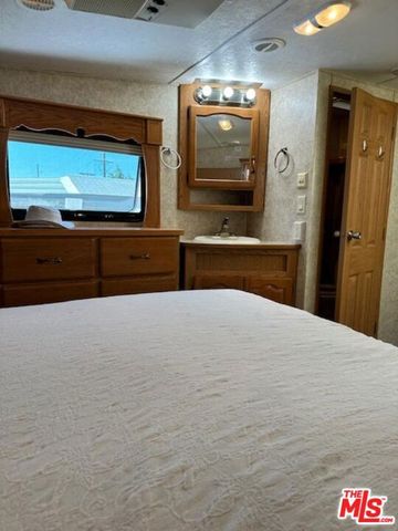 84136 Avenue 44 322, Indio, CA 92203