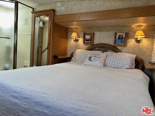 84136 Avenue 44 322, Indio, CA 92203