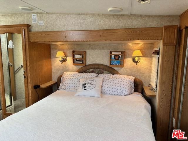 84136 Avenue 44 322, Indio, CA 92203