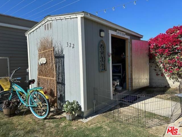 84136 Avenue 44 322, Indio, CA 92203