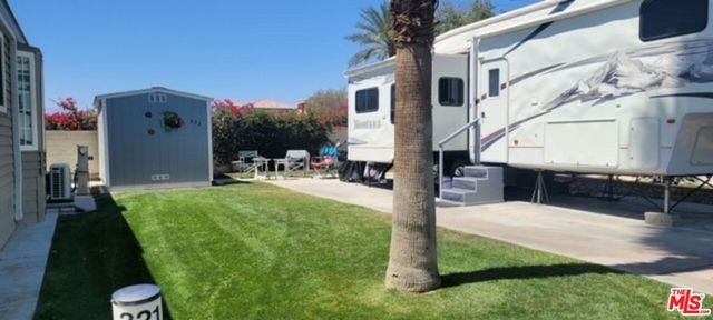 84136 Avenue 44 322, Indio, CA 92203