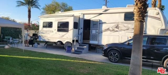 84136 Avenue 44 322, Indio, CA 92203