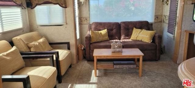 84136 Avenue 44 322, Indio, CA 92203