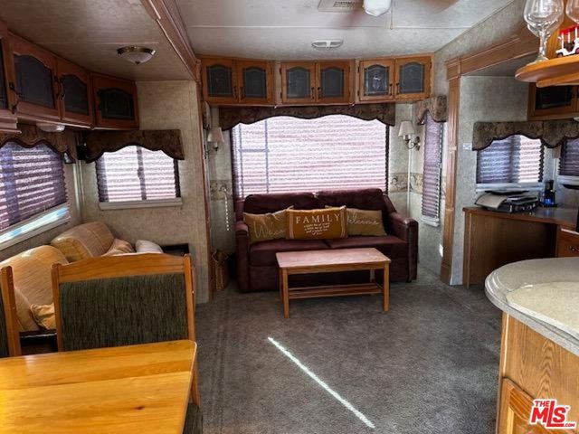 84136 Avenue 44 322, Indio, CA 92203