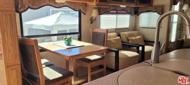 84136 Avenue 44 322, Indio, CA 92203