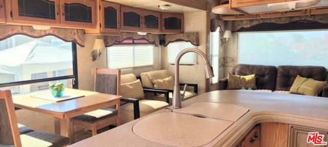 84136 Avenue 44 322, Indio, CA 92203