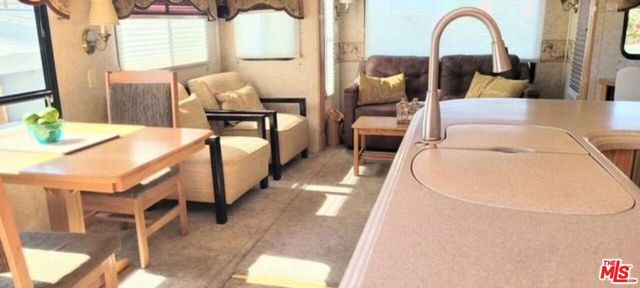 84136 Avenue 44 322, Indio, CA 92203