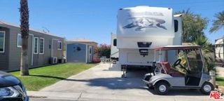 84136 Avenue 44 322, Indio, CA 92203