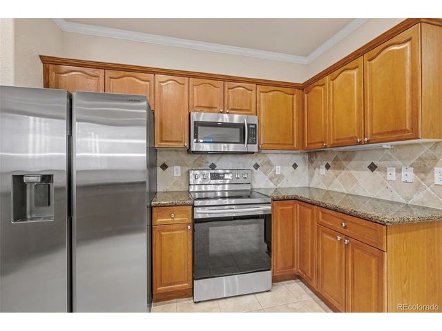 15501 E 112th Ave 34F, Commerce City, CO 80022