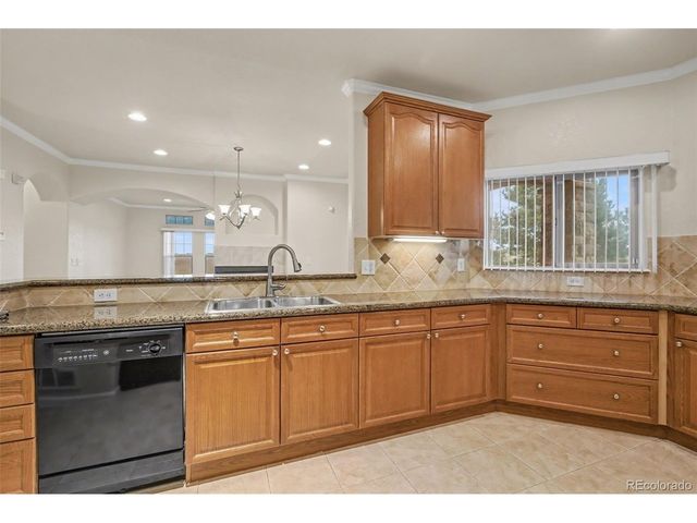 15501 E 112th Ave 34F, Commerce City, CO 80022