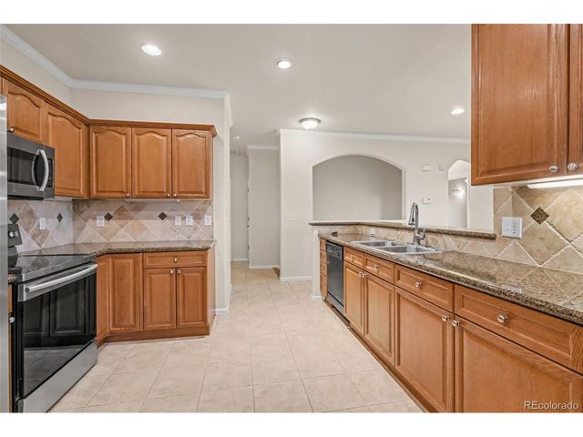 15501 E 112th Ave 34F, Commerce City, CO 80022