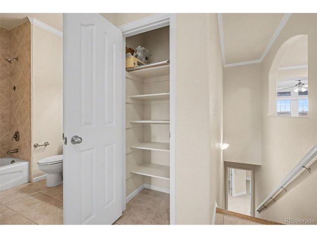 15501 E 112th Ave 34F, Commerce City, CO 80022