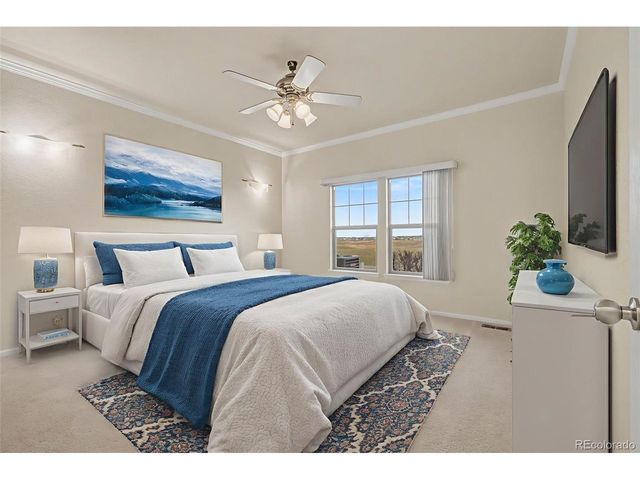 15501 E 112th Ave 34F, Commerce City, CO 80022