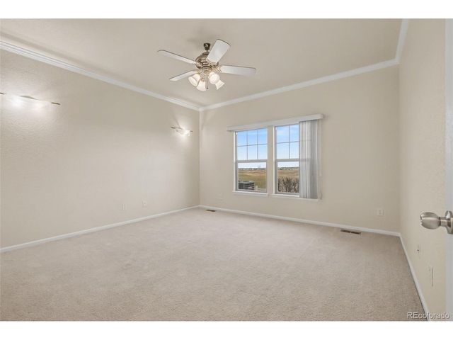 15501 E 112th Ave 34F, Commerce City, CO 80022