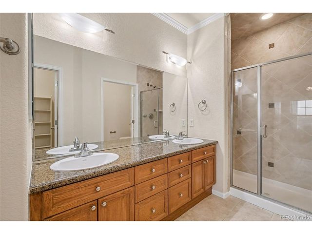 15501 E 112th Ave 34F, Commerce City, CO 80022