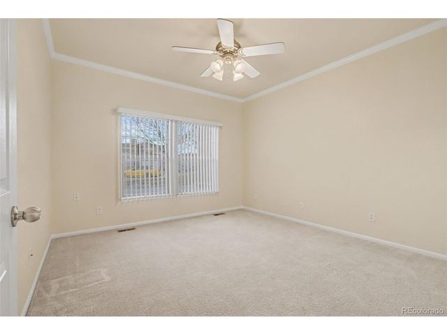 15501 E 112th Ave 34F, Commerce City, CO 80022